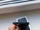 iPhone 13 128gb - nuotraukos Nr. 10