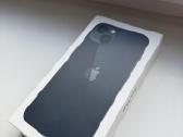 iPhone 13 128gb - nuotraukos Nr. 12