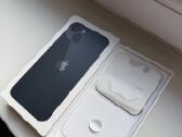iPhone 13 128gb - nuotraukos Nr. 13