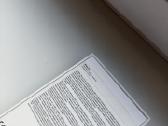 iPhone 13 128gb - nuotraukos Nr. 14