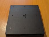 Playstation 4 pro, 1tb su pulteliu, visi laidai - nuotraukos Nr. 3