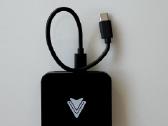 Android auto / Apple car belaidis adapteris - nuotraukos Nr. 2
