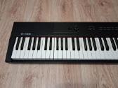 Skaitmeninis pianinas - nuotraukos Nr. 2