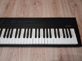 Skaitmeninis pianinas - nuotraukos Nr. 3