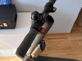 Segway Ninebot E45e elektrinis paspirtukas - nuotraukos Nr. 2