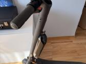 Segway Ninebot E45e elektrinis paspirtukas - nuotraukos Nr. 3