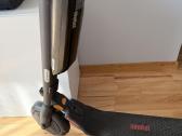 Segway Ninebot E45e elektrinis paspirtukas - nuotraukos Nr. 4