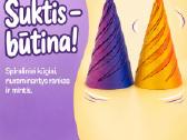 Toys4you - nuostabūs kinetiniai žaislai. - nuotraukos Nr. 3