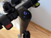 Segway Ninebot E45e elektrinis paspirtukas - nuotraukos Nr. 6