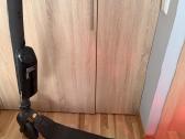 Segway Ninebot E45e elektrinis paspirtukas - nuotraukos Nr. 8
