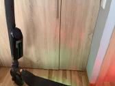 Segway Ninebot E45e elektrinis paspirtukas - nuotraukos Nr. 9