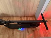 Segway Ninebot E45e elektrinis paspirtukas - nuotraukos Nr. 10