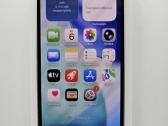 Visiškai veikiantis iPhone 13 128 GB Starlight - nuotraukos Nr. 5