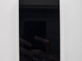 Visiškai veikiantis iPhone 13 128 GB Starlight - nuotraukos Nr. 6