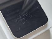 Visiškai veikiantis iPhone 13 128 GB Starlight - nuotraukos Nr. 7