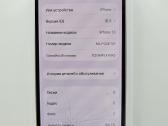 Visiškai veikiantis iPhone 13 128 GB Starlight - nuotraukos Nr. 9