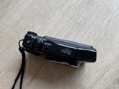 Canon Powershot Sx710 H - nuotraukos Nr. 3