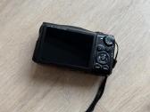 Canon Powershot Sx710 H - nuotraukos Nr. 4