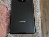 Honor Magic4 Pro - nuotraukos Nr. 4