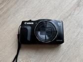 Canon Powershot Sx710 H - nuotraukos Nr. 7