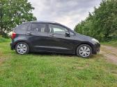 Honda Fr-v, 1.8 Benzinas 2009m. - nuotraukos Nr. 2