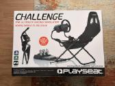 Playseat challenge - nuotraukos Nr. 2