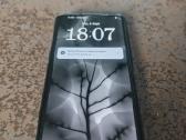 Nothing Phone 2 5G Dual Sim 512gb 12gb+2gb RAM - nuotraukos Nr. 2