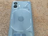 Nothing Phone 2 5G Dual Sim 512gb 12gb+2gb RAM - nuotraukos Nr. 3