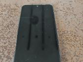 Nothing Phone 2 5G Dual Sim 512gb 12gb+2gb RAM - nuotraukos Nr. 4