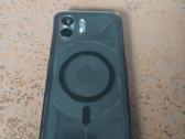 Nothing Phone 2 5G Dual Sim 512gb 12gb+2gb RAM - nuotraukos Nr. 5