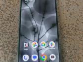 Nothing Phone 2 5G Dual Sim 512gb 12gb+2gb RAM - nuotraukos Nr. 6