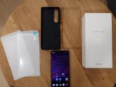 Sony Xperia 1 lll - nuotraukos Nr. 3