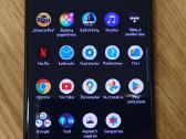 Sony Xperia 1 lll - nuotraukos Nr. 4