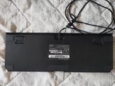 Mechanine razer blackwidow 2019, green switch - nuotraukos Nr. 4