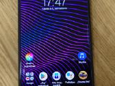 Sony Xperia 1 lll - nuotraukos Nr. 5