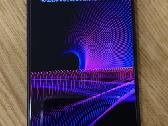 Sony Xperia 1 lll - nuotraukos Nr. 6