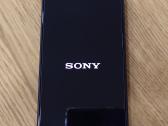 Sony Xperia 1 lll - nuotraukos Nr. 7