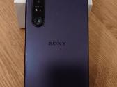 Sony Xperia 1 lll - nuotraukos Nr. 2