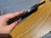 iPhone 14 pro max 128gb - nuotraukos Nr. 4