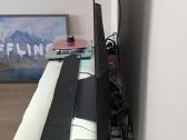 LG Oled B9 55" 4k Oled TV - nuotraukos Nr. 2