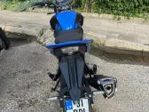 Barton Fr50 - nuotraukos Nr. 5