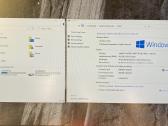Kompaktiškas Lenovo M83 - 4 core i5, 16gb, SSD - nuotraukos Nr. 4