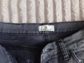 Vyriški džinsai Stone island. L-XL. - nuotraukos Nr. 2