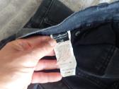 Vyriški džinsai Stone island. L-XL. - nuotraukos Nr. 7