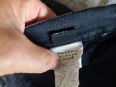 Vyriški džinsai Stone island. L-XL. - nuotraukos Nr. 8