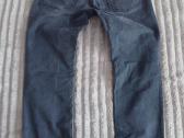 Vyriški džinsai Stone island. L-XL. - nuotraukos Nr. 5