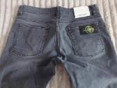 Vyriški džinsai Stone island. L-XL. - nuotraukos Nr. 6
