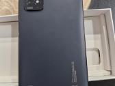 Xiaomi Note 11s - nuotraukos Nr. 2