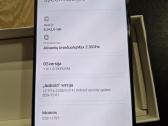Xiaomi Note 11s - nuotraukos Nr. 3
