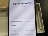 Xiaomi Note 11s - nuotraukos Nr. 4
